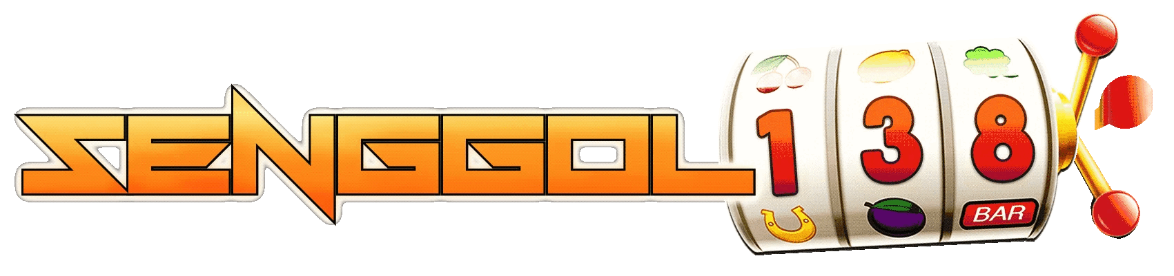 SENGGOL 138 LOGO
